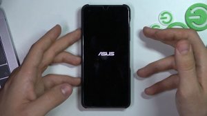 Asus Zenfone 9 | Сброс пароля - Что делать, если забыл пароль от Asus Zenfone 9