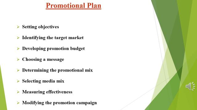 Marketing Management Session 5 смотреть онлайн