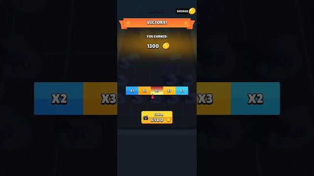 MERGE 'ALPHABET LORE'⭐⭐⭐⭐⭐⭐⭐⭐ Merge Battles abcdefghijklmnopqrstuvwxyz Letter J смотреть онлайн