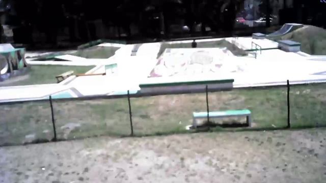 syma z1 prueba azcapotzalco skate park смотреть онлайн