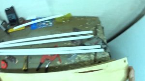 ЭТАЖЕРКА ДЛЯ РАССАДЫ НА ОКНО ЗА 15 МИНУТ!!!СВОИМИ РУКАМИ!!!