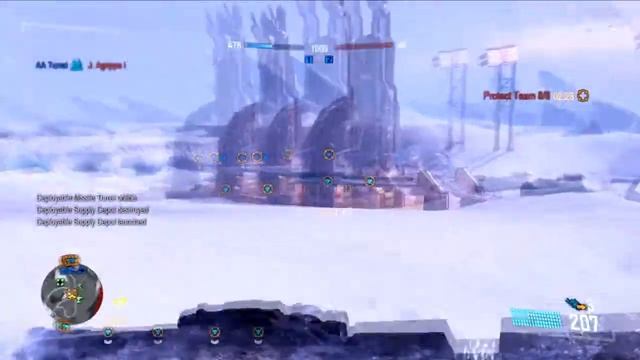 Section 8 Prejudice Video Review смотреть онлайн