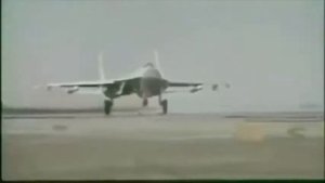 Попурри на темы армейских песен Soviet Armed Forces