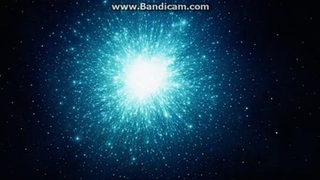 60. Классическое разделение. смотреть онлайн