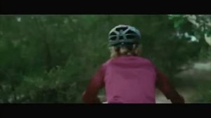 Короткометражка   Медведь   Bear   драма