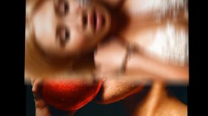 Франшиза фотостудии ALL IN FASHION