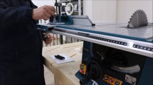 Unboxing Banco sega Makita MLT 100 e Ringraziamenti Bench saw Makita MLT 100 and Thanks