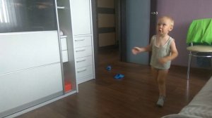 Танцор диско.mp4