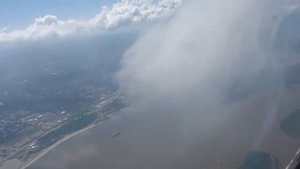 Ан 26 Хабаровск Николаевск на Амуре