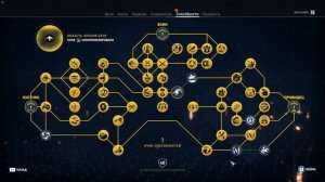 Assassin's Creed: Истоки. Скилы (способности) - обзор