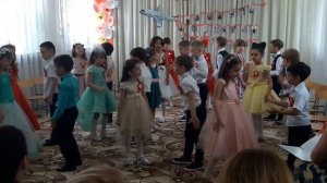 Для чего мы на свете живем