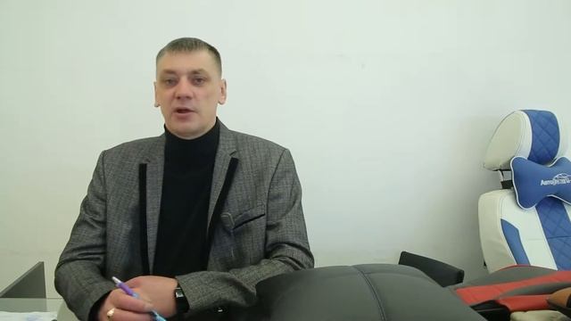 Отзыв о франшизе АвтоПрестиж смотреть онлайн