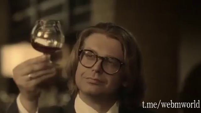 про коньяк смотреть онлайн
