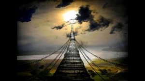 гр. ГороД - Облака - акустика https://vk.com/gr.gorod Творчество гр. ГороД https://clck.ru/JSvGF