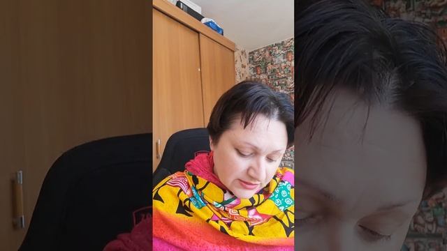 Чешская сказка "Умная дочь" .