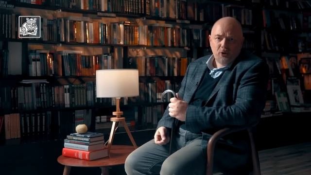 126. "Оппенгеймер". Секреты отца двух бомб // Егор Станиславович