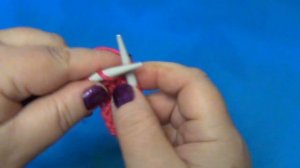 Мастер класс: пэчворк спицами, квадрат.pattern spokes.Muster Speichen