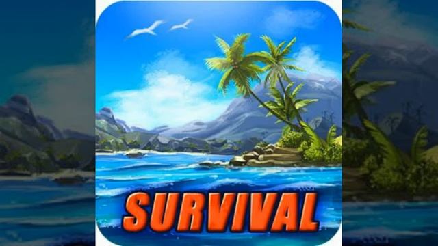 Survival Simulator 3D Pro APK смотреть онлайн