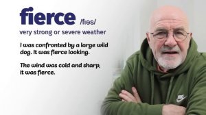 20 Advanced Adjectives (C1/C2) to Build Your Vocabulary | Total English Fluency