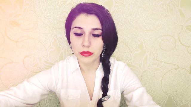 💭 Перспективизм / Философия / Кратко #Перспективизм #Философия #ФилософскаяИнформация #InnaBesedina