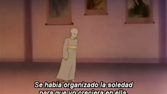 Cómo se salvó Wang-fo смотреть онлайн