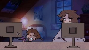 Анимация для Пандекса за 600 рублей | Клип Лололошки