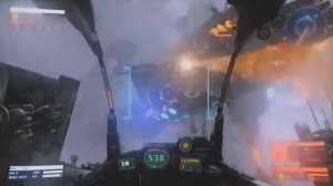 Топ-10 Лучших игр про Роботов