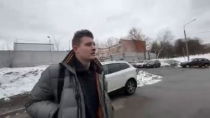 ПАЦАН ПРИТВОРИЛСЯ РОВНЫМ, но ОКАЗАЛСЯ ВОРОМ ! УКРАЛ ДЕНЬГИ из МОЕЙ КВАРТИРЫ !