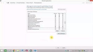 (Fix) Roller Champions Fatal Error – Failed to initialize IL2CPP