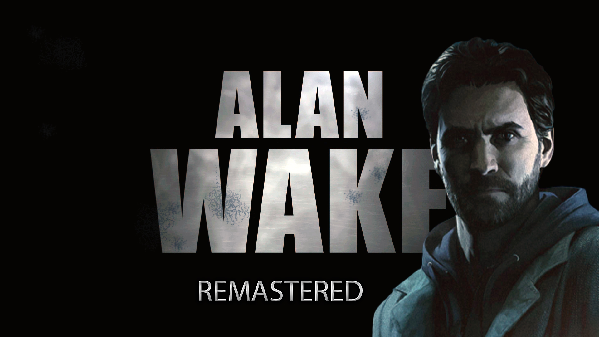 Alan wake steam значок фото 20