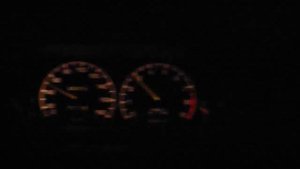 4age 20v silver top ecu black top