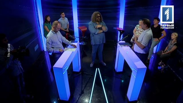 Тема: судьба санатория "Лермонтовский" смотреть онлайн