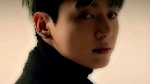 #bts #чонгук