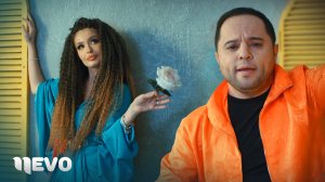 Davron Ergashev & Abbbose - Leyli (Official Music Video)