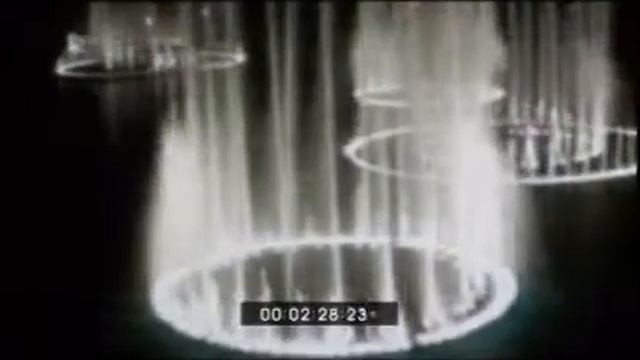 Песня "Доченька моя - свет моих очей".mpg