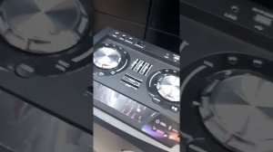 dexp LH v 650 полной длины видео обзор full video version