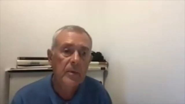 А.В. Лебедев «Философия Гераклита» Встреча 36 (02.06.2022) смотреть онлайн