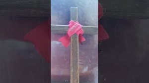 2.19 шаг 5 часть: разрываем бесовские душевные связи.