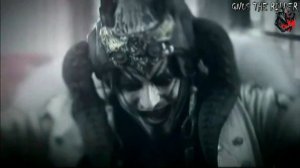 Твой день   Ты не забывай