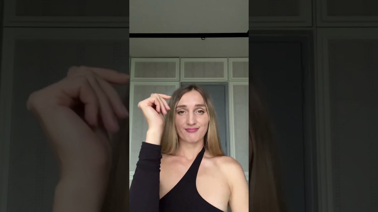 Здесь информация по морфотипам и упражнение по вашему типу старения⬇️♥️