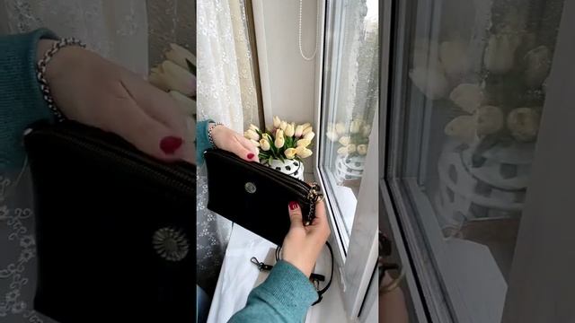 ?Мои ПОКУПКИ с WILDBERRIES ? ОБЗОР КРУТЫХ НОВИНОК с ПРИМЕРКОЙ?Заказ с Wildberries 2021??????????? смотреть онлайн