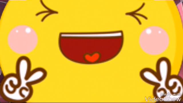 Я пою песню купалинка смотреть онлайн