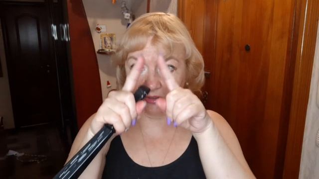 ЖАРА В БЕЛОЙ ЦЕРКВИ/КАК СПАСТИСЬ ОТ ЖАРЫ В ГОРОДЕ? А ВОТ ТАК! смотреть онлайн