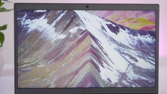 Dell Latitude 3520 (2021) - Laptop nào TỐI ƯU cho DOANH NGHIỆP??? | LaptopWorld смотреть онлайн