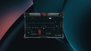 A4Tech Bloody W70 Max   ИГРОВАЯ МЫШЬ ТОП ЗА СВОЙ ДЕНЬГИ???