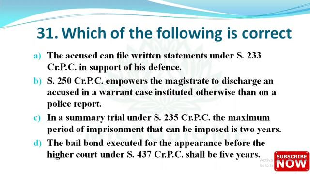 FOOD SAFETY OFFICER Previous Year Solved Questions | FSO by FSSAI TSPSC TNMRB KPSC HSPC APPSC HPPSC