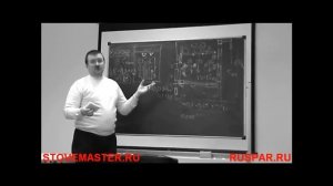 Кирпичная печь для бани. Евгений Колчин.