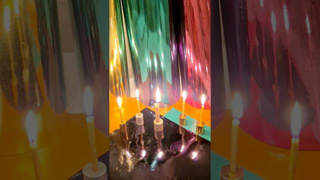 РИТУАЛ-ЧИСТКА ДЕРЕВЕНСКОЙ МАГИИ смотреть онлайн