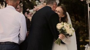 Wedding Pavel & Yana 24.08.24