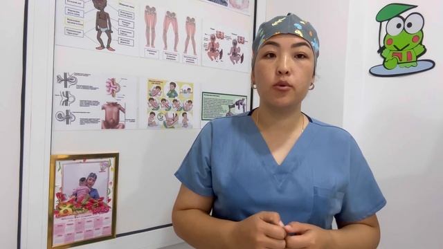 Дренажды массаж деген не? Қандай дайындық керек? Пайдалы ақпарат, сақтап алыңыз? смотреть онлайн